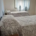 Casa Toè Da Guido Appartamento