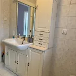 Casa Toe Da Guido Lägenhet *
