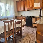 Appartamento Casa Toè Da Guido Conegliano