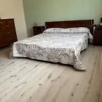 Casa Toè Da Guido Appartamento *