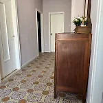Casa Toè Da Guido Appartamento