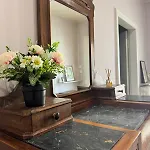 Appartamento Casa Toè Da Guido Conegliano