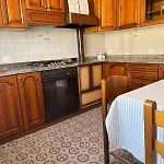 Lägenhet Casa Toe Da Guido *