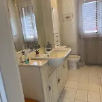 Casa Toè Da Guido Appartamento Conegliano