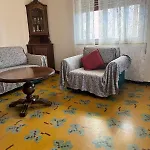 Casa Toè Da Guido Appartamento Conegliano