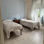 Casa Toe Da Guido Conegliano