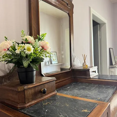 Apartamento Casa Toe Da Guido Conegliano
