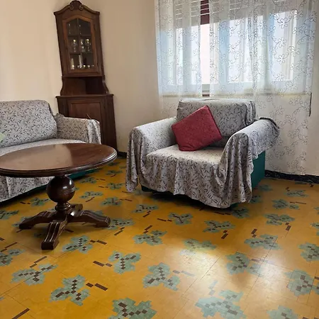 Casa Toe Da Guido Apartamento Conegliano