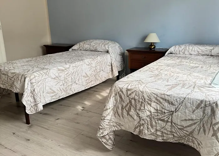 Апартаменты Casa Toe Da Guido Конельяно