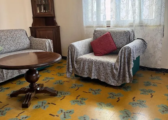 Casa Toe Da Guido Апартаменты Конельяно