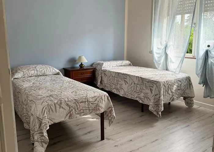 Casa Toe Da Guido Конельяно