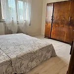 Apartment Casa Toe Da Guido Conegliano