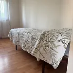דירה Casa Toe Da Guido *